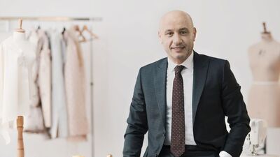 İHKİB: İplikte ek gümrük vergisi rekabet gücümüzü olumsuz etkileyecek