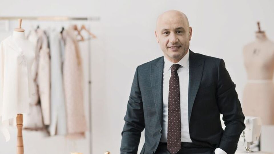 İHKİB: İplikte ek gümrük vergisi rekabet gücümüzü olumsuz etkileyecek