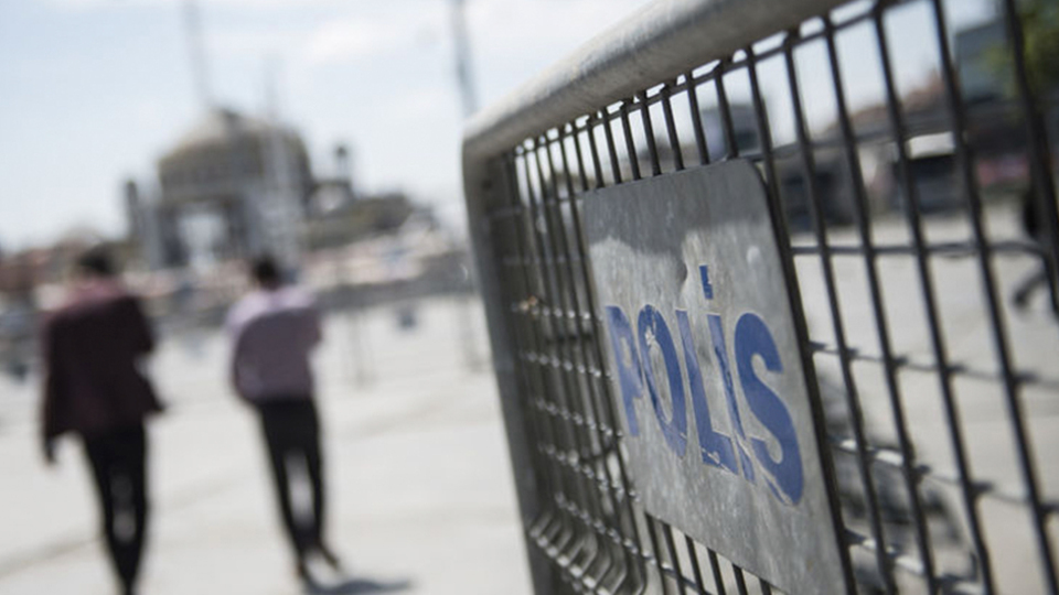 İstanbullular bu yollara dikkat!