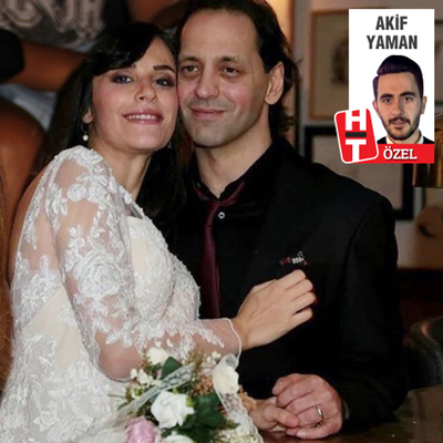 Kıvılcım Ural bebeğine hangi ismi verecek?