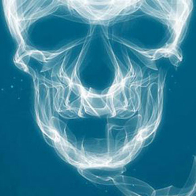 Sigara denetimine karşı WhatsApp çetesi kurdular!