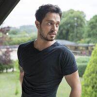 "Böyle şeyler konuşulmaz siz de sormayın"