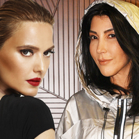 "Her an bir tartışma çıkabilir"