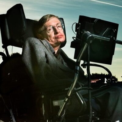 “İnsan 50 Harry Potter kitabı kadardır”