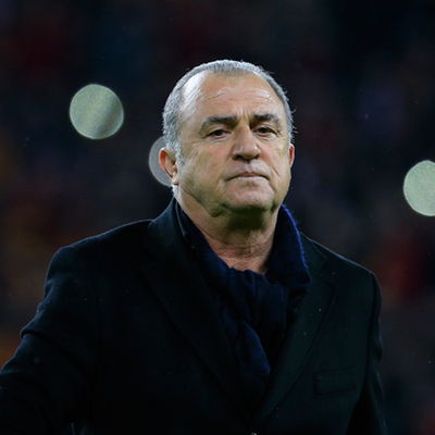 149 günlük bekleyiş