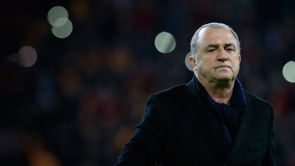 149 günlük bekleyiş