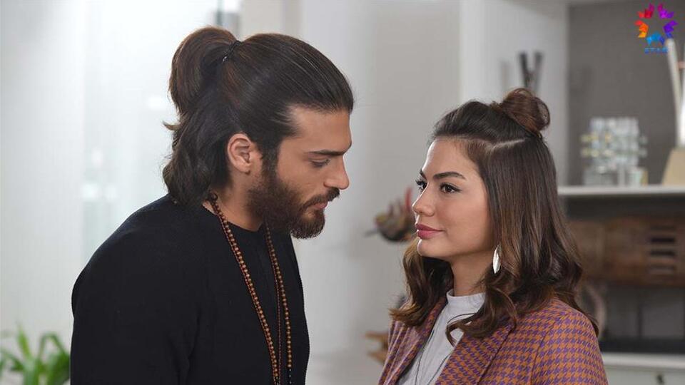 Erkenci Kuş bu akşam var mı, neden yok?