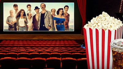 Mısır nasıl yenildi?