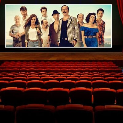 Mısır nasıl yenildi?