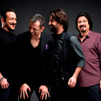 Zara ve Rubato ilk kez aynı sahnede