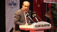 Elazığspor yönetimine talip çıkmadı