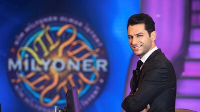 Fiba kurallarına göre normal suresi berabere biten basketbol karşılaşmalarında eklenen ekstra periyot kaç dakikadır?