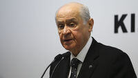 Bahçeli'den Fazıl Say konserine yorum