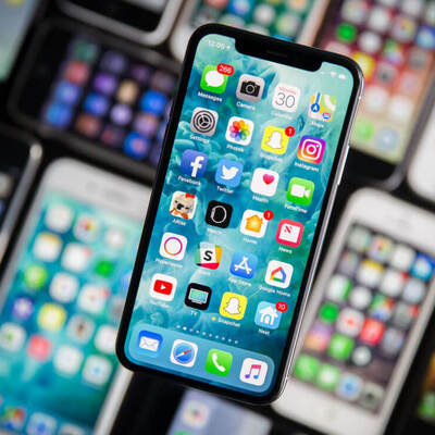 Bu uygulamalar size 'iyi' gelecek