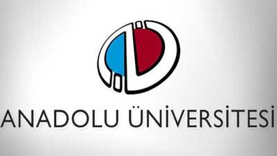 AÖF kayıt yenileme ne zaman yapılacak?