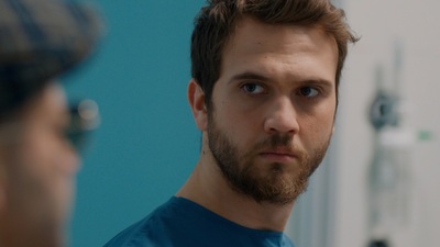 "Yaşamak istediğine emin misin?" Çukur'dan nefes kesen fragman