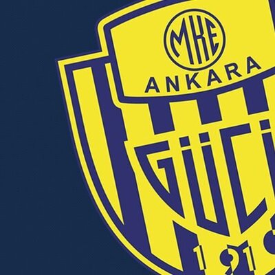 Ankaragücü'nde şok! Maça çıkmadı