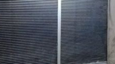 İzmir'de sokak ortasında kadın cinayeti