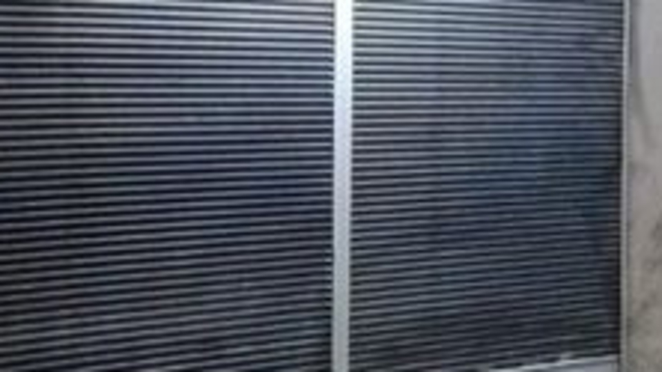 İzmir'de sokak ortasında kadın cinayeti