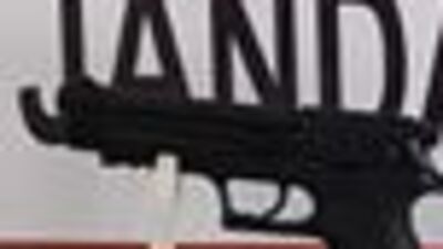 Deste deste paralar mutfak dolaplarından çıktı!