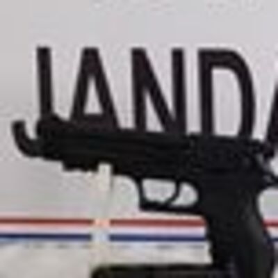 Deste deste paralar mutfak dolaplarından çıktı!