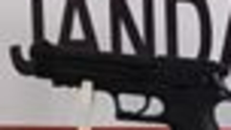 Deste deste paralar mutfak dolaplarından çıktı!