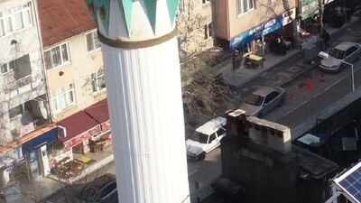 Vatandaş güneşten 6 milyar TL kazandı