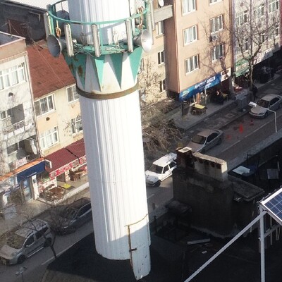 Vatandaş güneşten 6 milyar TL kazandı