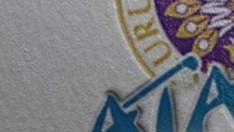 2019 ATA AÖF sınav sonuçları ne zaman açıklanır?