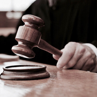 İşten kaytarmak için rapor aldı, işten atıldı