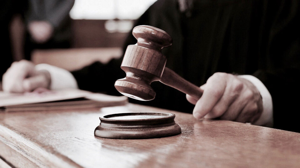 İşten kaytarmak için rapor aldı, işten atıldı