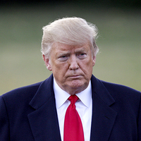 "Sınıra duvar" karşılığında "göçmenlik reformu" önerisi