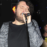 Halil Sezai'den unutulmaz bir gece