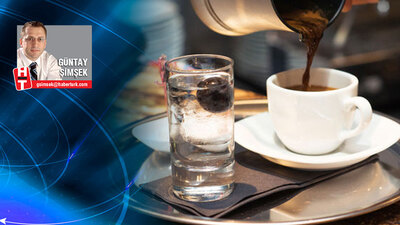 En iyi 'Türk Kahvesi' hangisi?