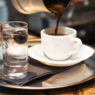 En iyi ‘Türk Kahvesi' hangisi?