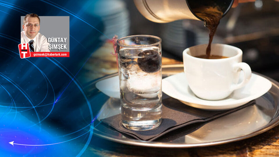 En iyi 'Türk Kahvesi' hangisi?