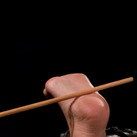 "FETÖ elebaşısı Adil Öksüz'ü falakaya yatırdı"