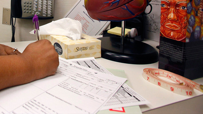 Mahkemeden kötü haber! Sık sık rapor alanlar dikkat!