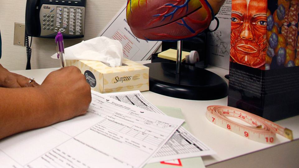 Mahkemeden kötü haber! Sık sık rapor alanlar dikkat!