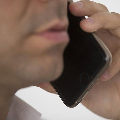 Onay vermeden o numaralar artık arayamayacak!