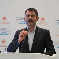 İçecek ambalajlarına depozito geliyor
