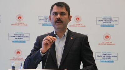 İçecek ambalajlarına depozito geliyor