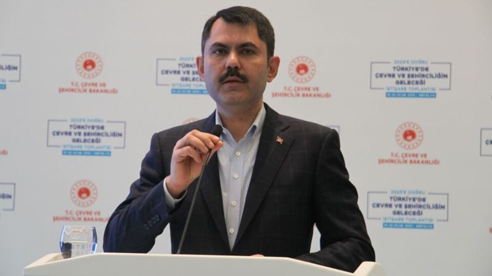 İçecek ambalajlarına depozito geliyor