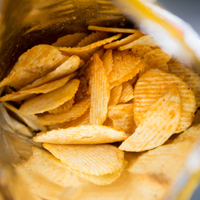 Bu haberden sonra bir paket bile almayacaksınız!