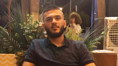 Milli boksör trafik kazasında hayatını kaybetti