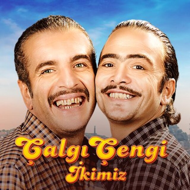 Çalgı Çengi oyuncuları kimler?