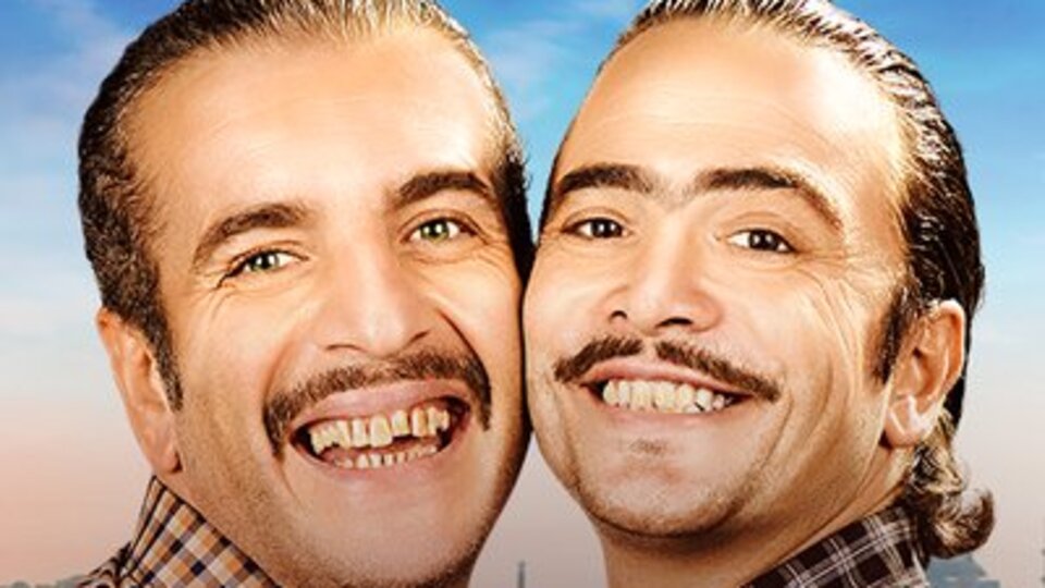 Çalgı Çengi oyuncuları kimler?