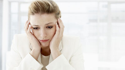 MS Hastalığı nedir?