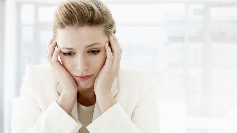 MS Hastalığı nedir?