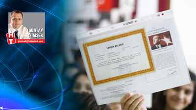 Karne tatili bölgeye göre ayarlanmalı